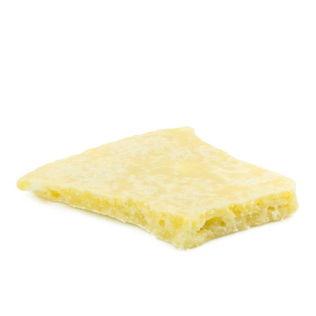 Buy Orange Creamsicle Budder Online Green Society