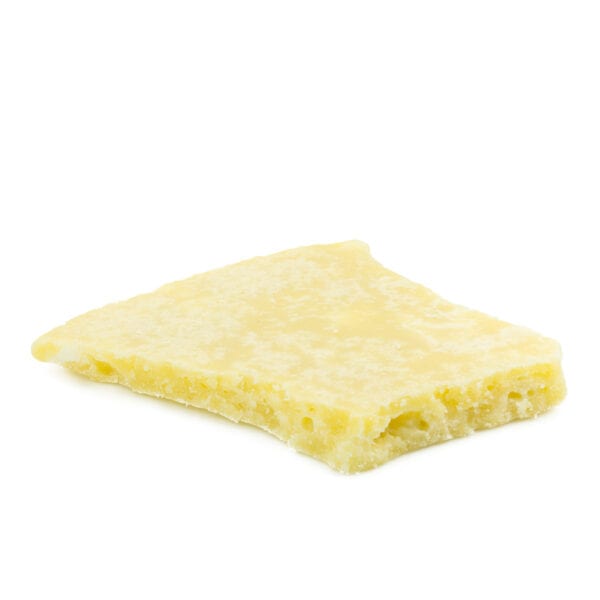 Buy Orange Creamsicle Budder Online Green Society