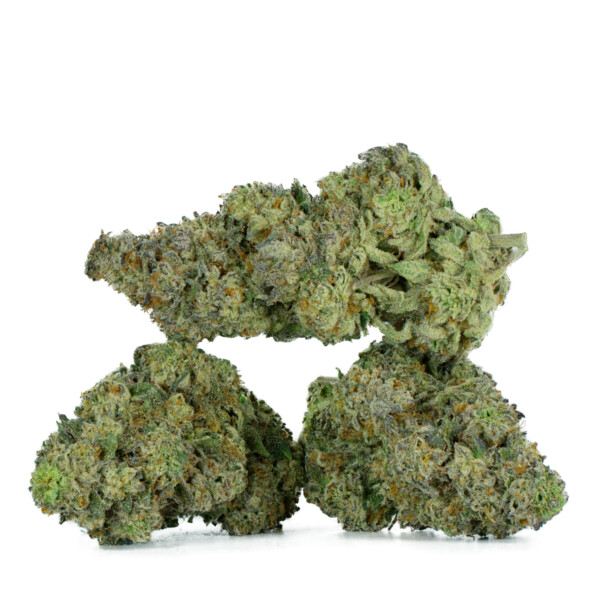 Buy Permanent Marker Strain Online Green Society