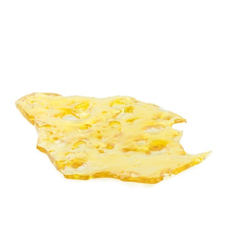 Buy Pineapple Express Shatter Online Green Society