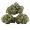 Buy Rockstar Strain Online Green Society