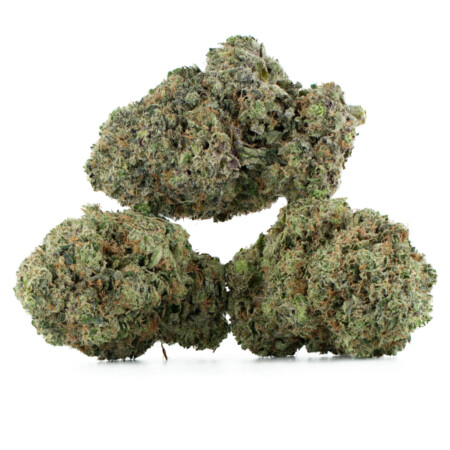 Buy Rockstar Strain Online Green Society