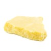 Buy Stinky Pinky Budder Online Green Society