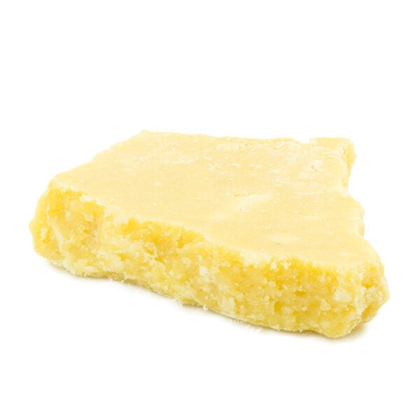 Buy Stinky Pinky Budder Online Green Society