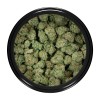 Buy White Widow Strain Online Green Society