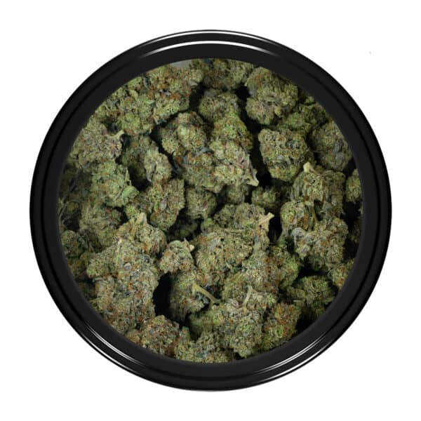 Buy Alien Bubba Strain Online Green Society