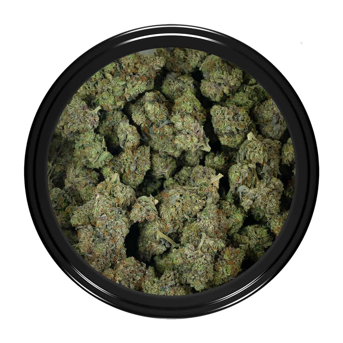 Buy Alien Bubba Strain Online Green Society