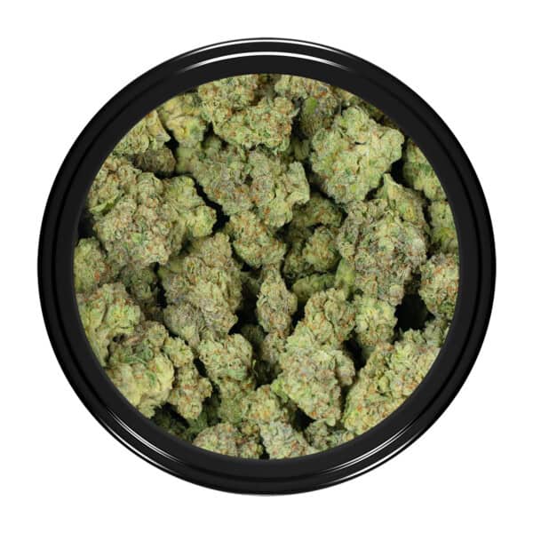 Buy Banana Runtz Strain Online Green Society