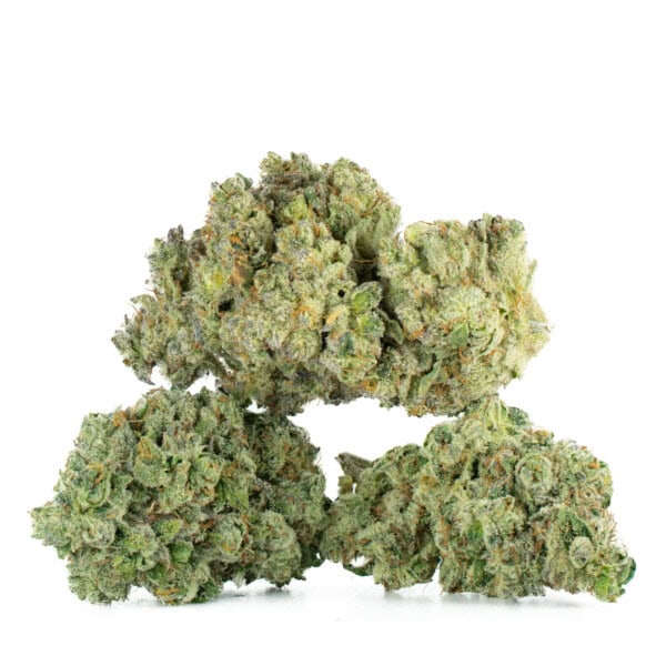 Buy Banana Runtz Strain Online Green Society