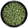 Buy Blackberry Kush Strain Popcorn Online Green Society
