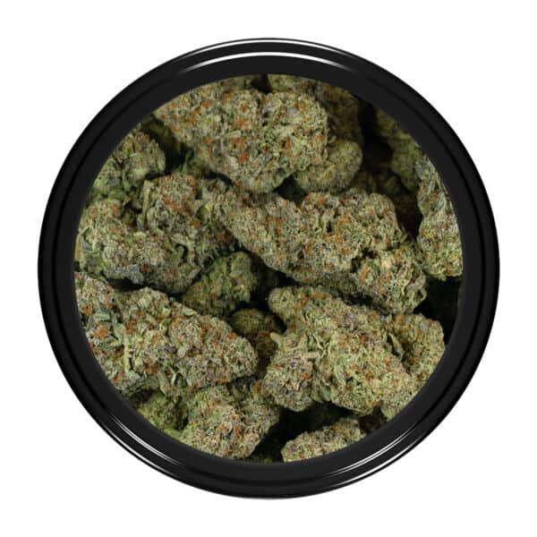Buy Cap Junky Strain Online Green Society
