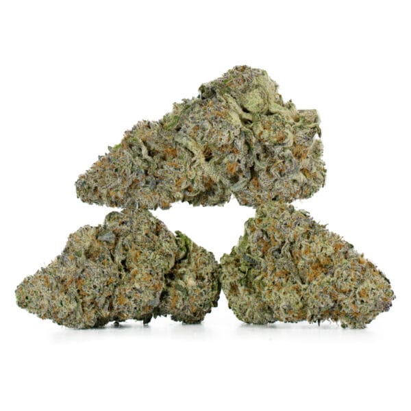 Buy Cap Junky Strain Online Green Society