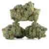 Buy Donkey Butter Strain Online Green Society