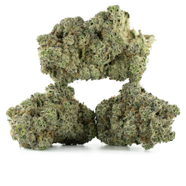 Buy Donkey Butter Strain Online Green Society