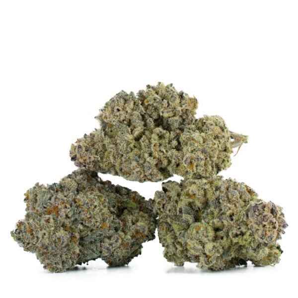 Buy LSD Strain Online Green Society