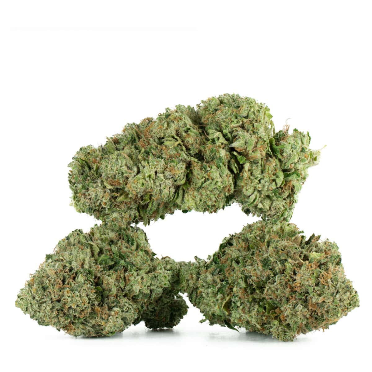Buy Pink Goo Strain Online Green Society