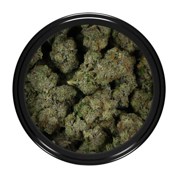 Buy Pink Star Killer Strain Online Green Society
