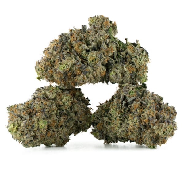 Buy Pink Star Killer Strain Online Green Society