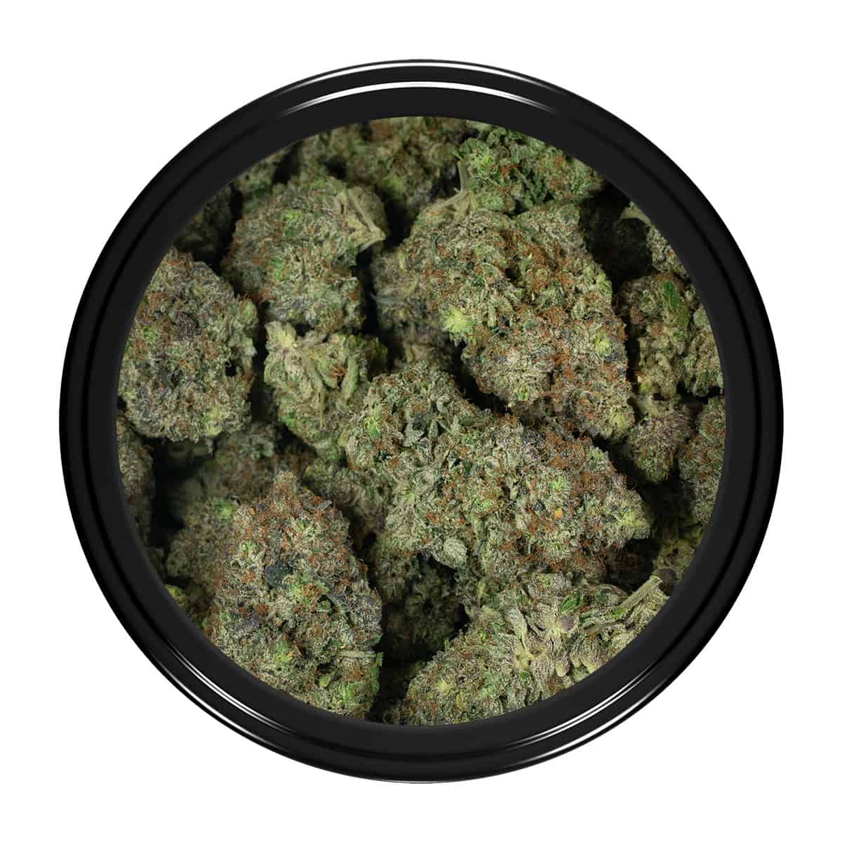 Buy Platinum Pink Strain Online Green Society