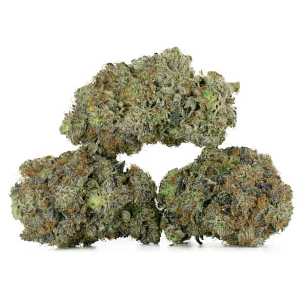 Buy Platinum Pink Strain Online Green Society