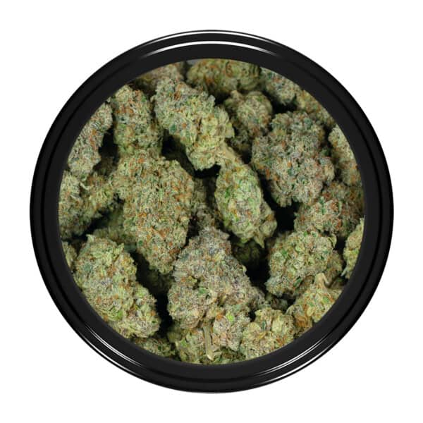 Buy Punch Breath Strain Online Green Society