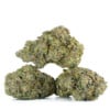 Buy Punch Breath Strain Online Green Society