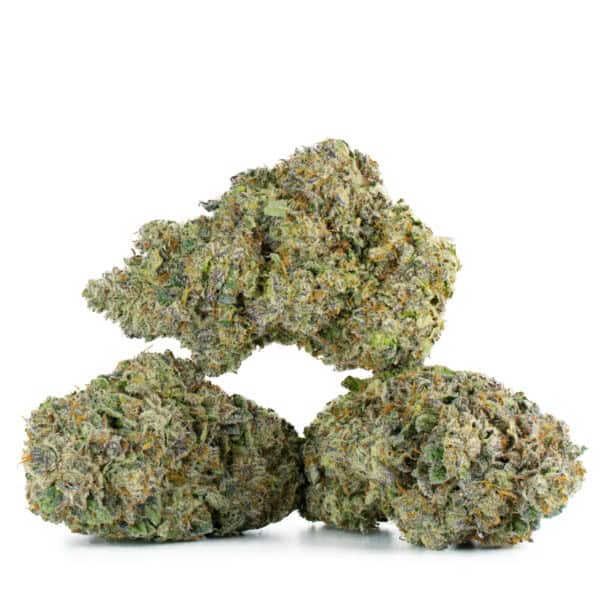 Buy Punch Breath Strain Online Green Society