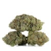Buy Red Velvet Strain Online Green Society