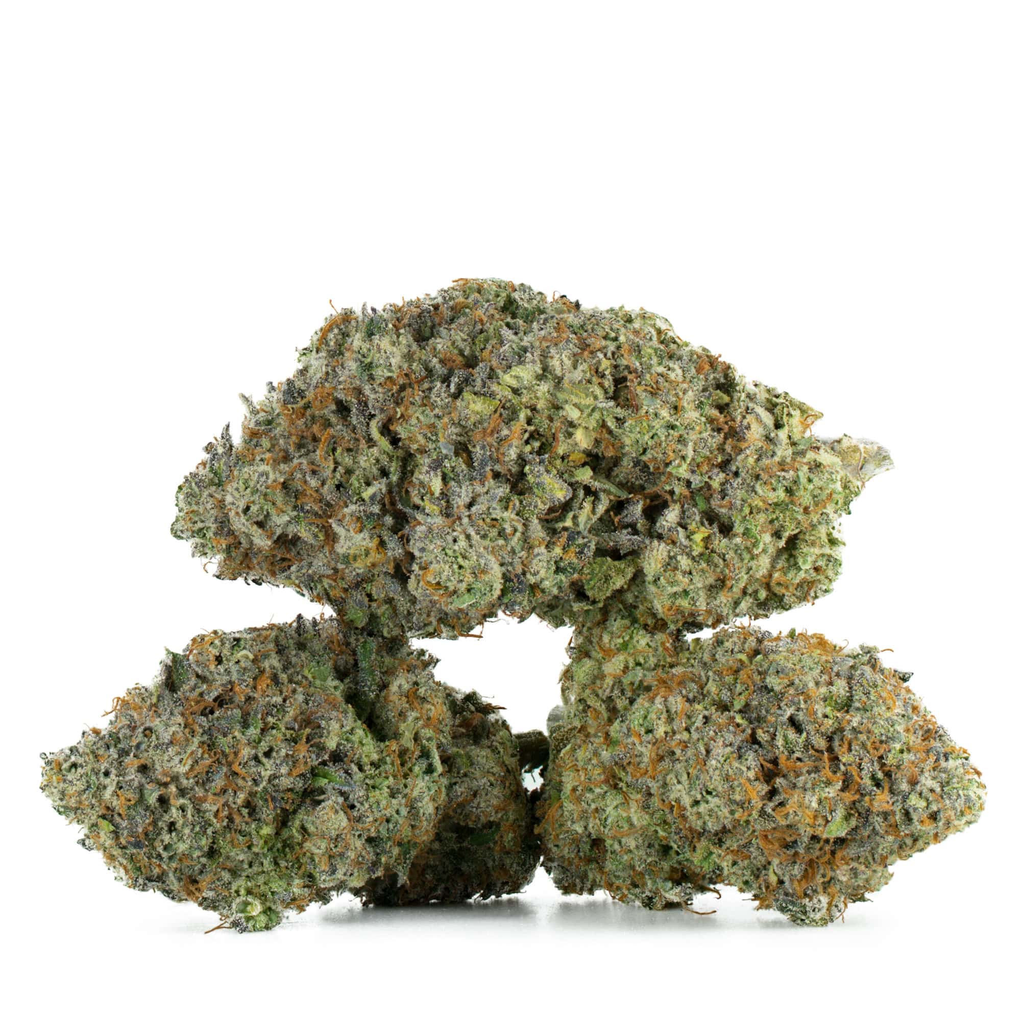 Red Velvet - 7 Grams
