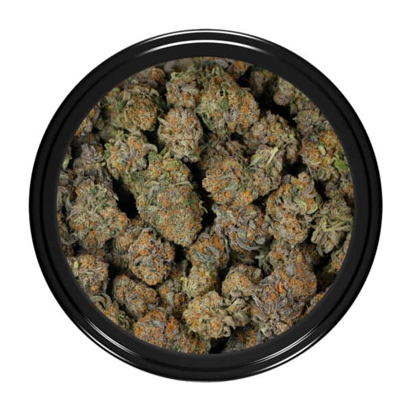 Buy Secret Weapon Strain Online Green Society