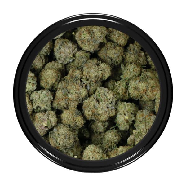 Buy Strawberry Cough Strain Online Green Society