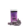 Buy Sugar Jack's Grape THC Gummies Online Green Society