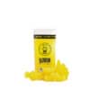 Buy Sugar Jack's Lemon THC Gummies Online Green Society