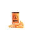Buy Sugar Jack's Orange THC Gummies Online Green Society