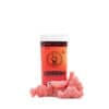 Buy Sugar Jack's Strawberry THC Gummies Online Green Society