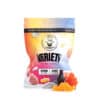 Buy Sugar Jack's Variety THC Yogurt Gummies Online Green Society