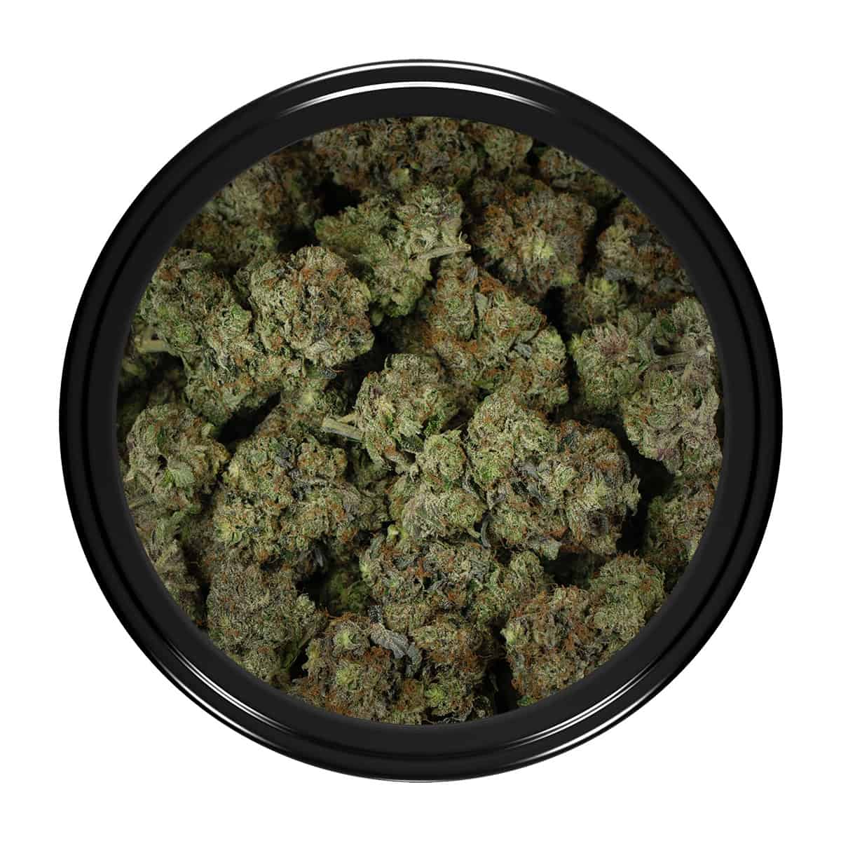 Buy Tom Ford Rockstar Strain Online Green Society