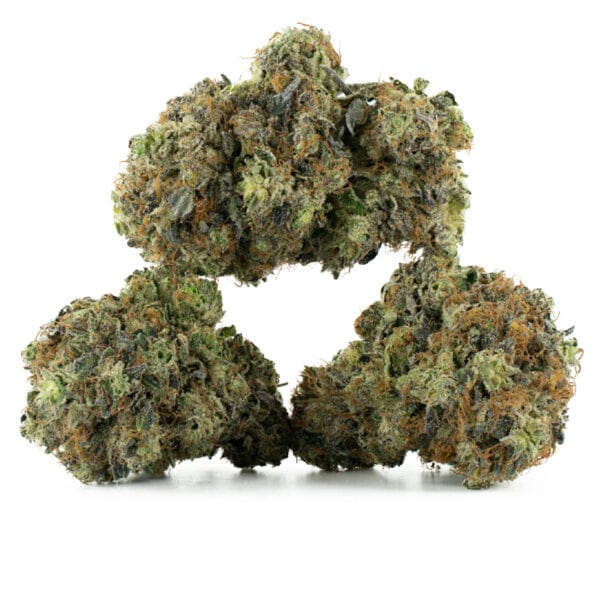 Buy Tom Ford Rockstar Strain Online Green Society