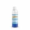 Buy Wonders Blue Raspberry Canna Lean Online Green Society