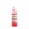 Buy Wonders Cherry Canna Lean Online Green Society