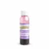 Buy Wonders Grape Canna Lean Online Green Society