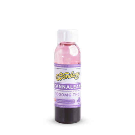how to thin out vape juice How to Remove Vape Juice from a Tank or Pod?  Vape Wholesale Global