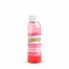 Buy Wonders Watermelon Canna Lean Online Green Society