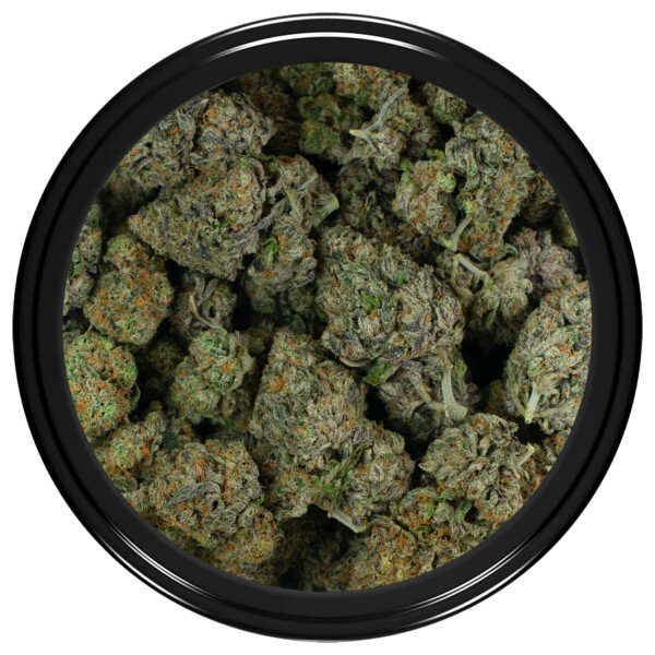 Buy Blue Lobster Strain Online Green Society