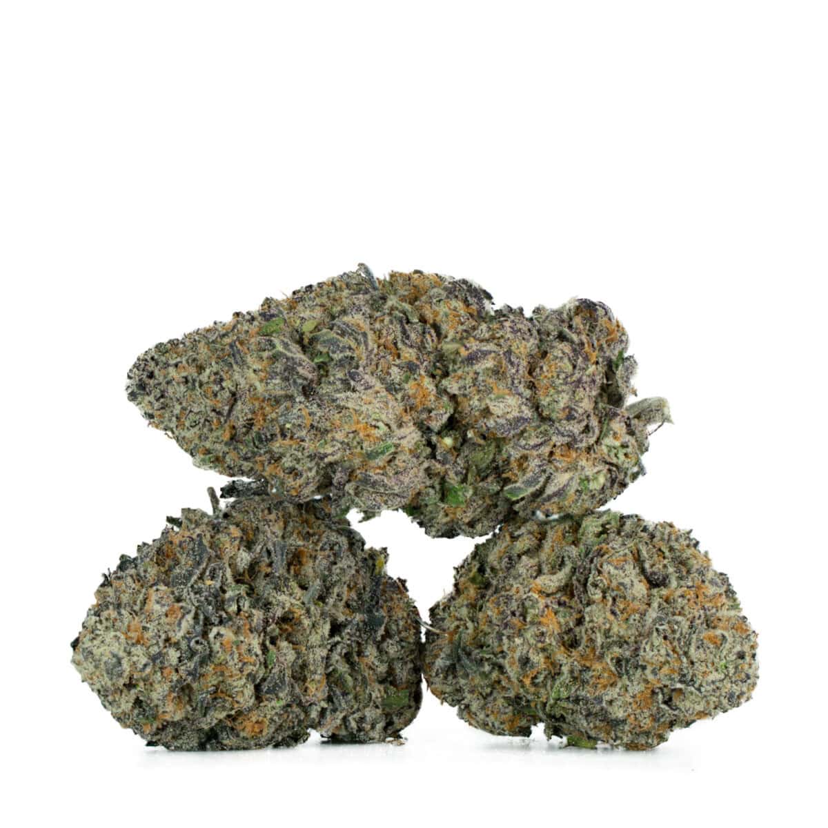 Buy Blue Lobster Strain Online Green Society