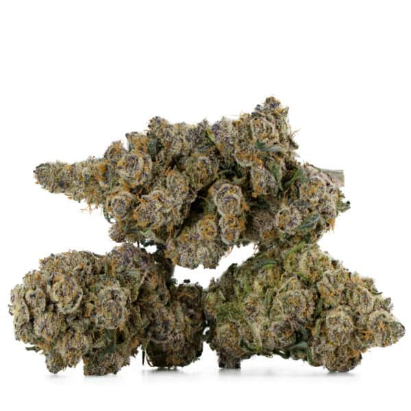 Buy Candyland Strain Online Green Society