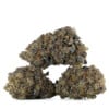 Buy El Muerte Strain Online Green Society