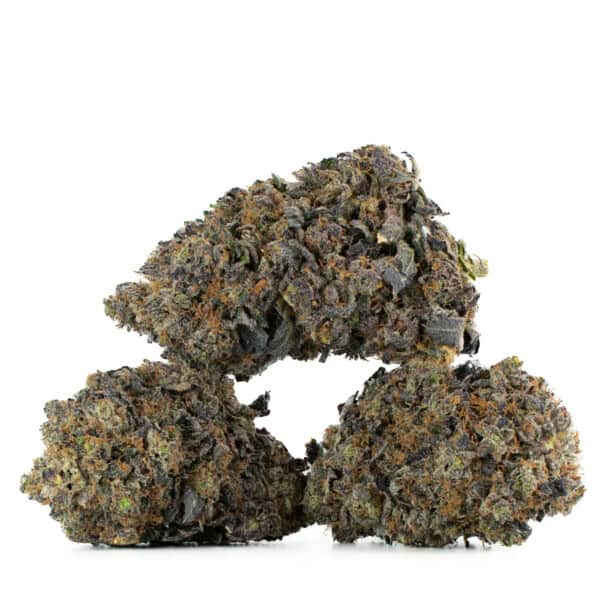 Buy El Muerte Strain Online Green Society
