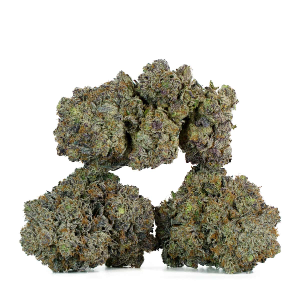 Buy Master Tuna Strain Online Green Society