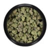 Buy Flap Jacks Strain (Popcorn) Online Green Society